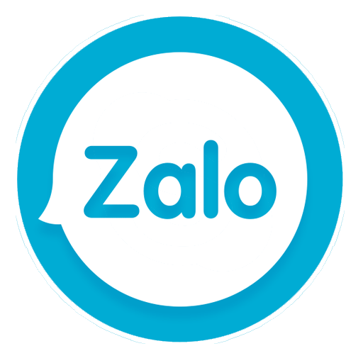 https://zalo.me/0783443111